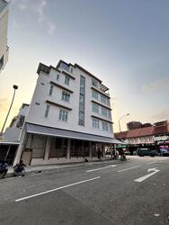 Geylang Road (D14), Retail #611835881